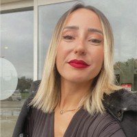 Derya Kayan