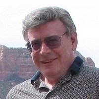 Paul Robillard