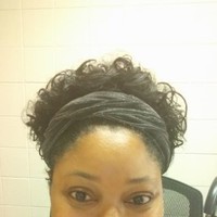 angela edmonds