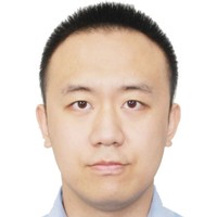 吴岩松