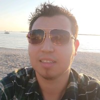 José Eduardo Castro