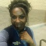 Janice Harrell