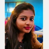 P Jyothi