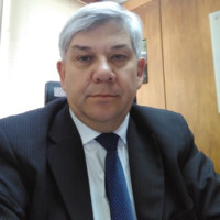Nelson Herrera