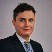 István Samu