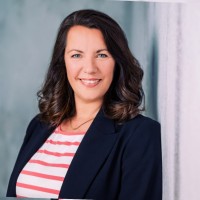 Andrea Werner