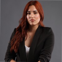 Adriana Morales Ramos