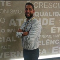 Robson Roberto