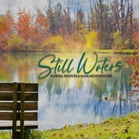 Still Waters Funeral Services