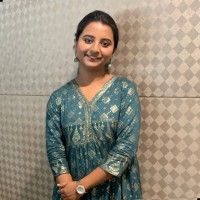 Chandana H