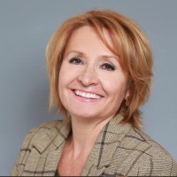 Veronique Queru-Fernandez