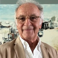 Patrick Weil