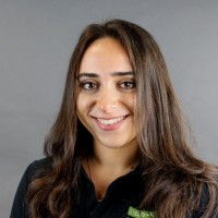 Gabriella Salemi