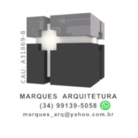 Tarcísio Marques