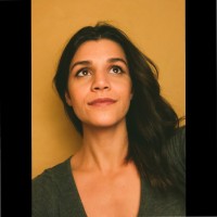 Sara F. K. Montenegro