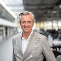 Steffen Knies
