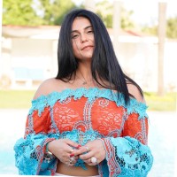 Claudia Auriemma