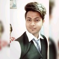 Rahul Rao