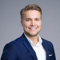 Jukka Lahti