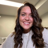Lauren Bellis