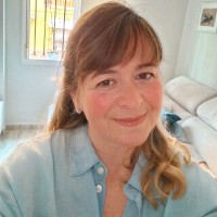 Yolanda Quero Leiva
