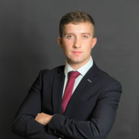 Jack Walsh
