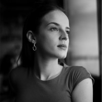 Katarina Stankovic