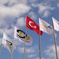 Demi̇rci̇oğlu Group