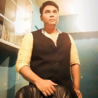 Ajay Gade