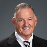 Michael Mueller