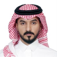 Ahmed Alkhudaydi