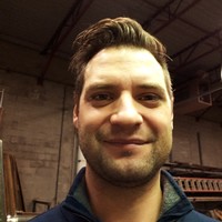 Dennis Hoogenboom Rse