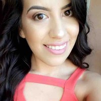 Jessica Martinez
