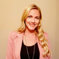 Jennifer Thorp