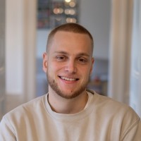 Alexander Mansfeldt