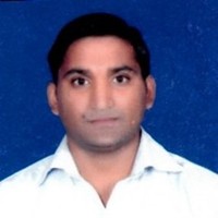 Mohan Lal Sharma