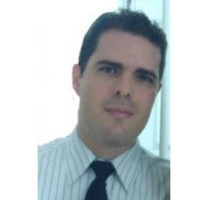 Timote Lima da Silva