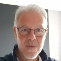 Pascal Beillard