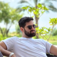 Alon Shmuel
