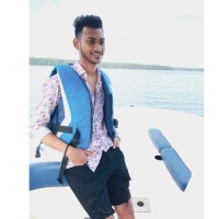 Hossain Mohammad Jilan