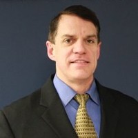 Matt Janes, Cfp®