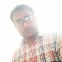 Mahesh Kumar