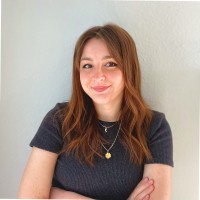 Cristina Del Castillo Ruiz