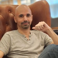 Leandro Damián Pais Touceda