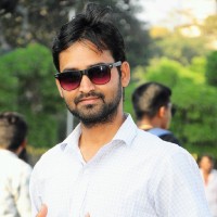 Sanderp Kumar Swami