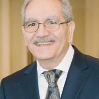 Mostafa Chinichian