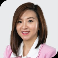 Stephanie T Alianto (Li)