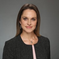 Heather Morin Johnson