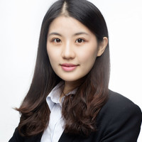 Qing LIU