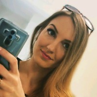 Agnė Andrejeva